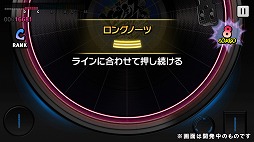 ꡼ No.046 | 襳ϥޡǥӥθ̥ȡ꡼פ4Gamer֥ҥץޥARBԥץ쥤ݡ