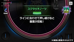 ꡼ No.047 | 襳ϥޡǥӥθ̥ȡ꡼פ4Gamer֥ҥץޥARBԥץ쥤ݡ