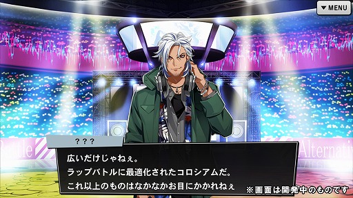 ꡼ No.049 | 襳ϥޡǥӥθ̥ȡ꡼פ4Gamer֥ҥץޥARBԥץ쥤ݡ