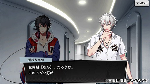 ꡼ No.056 | 襳ϥޡǥӥθ̥ȡ꡼פ4Gamer֥ҥץޥARBԥץ쥤ݡ