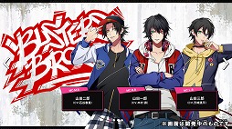 ꡼ No.057 | 襳ϥޡǥӥθ̥ȡ꡼פ4Gamer֥ҥץޥARBԥץ쥤ݡ