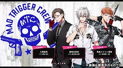 ꡼ No.058 | 襳ϥޡǥӥθ̥ȡ꡼פ4Gamer֥ҥץޥARBԥץ쥤ݡ