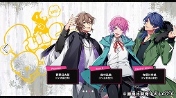 ꡼ No.059 | 襳ϥޡǥӥθ̥ȡ꡼פ4Gamer֥ҥץޥARBԥץ쥤ݡ