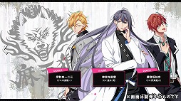 ꡼ No.060 | 襳ϥޡǥӥθ̥ȡ꡼פ4Gamer֥ҥץޥARBԥץ쥤ݡ