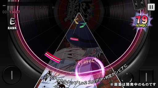 ꡼ No.063 | 襳ϥޡǥӥθ̥ȡ꡼פ4Gamer֥ҥץޥARBԥץ쥤ݡ