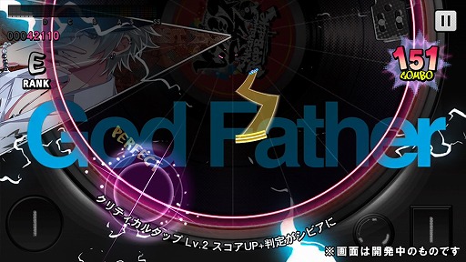 ꡼ No.064 | 襳ϥޡǥӥθ̥ȡ꡼פ4Gamer֥ҥץޥARBԥץ쥤ݡ