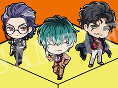 �֥ҥץΥ����ޥ����ץǥ������T�����ɤ˥����������ǥ��ӥ����ȥʥ��䡦�ǥ��ӥ�����ɲá�ȯ�Լ��ճ���