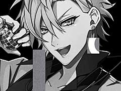 �֥ҥץΥ����ޥ����פ�CD����ŷϵ-Before The 2nd D.R.B-�פ˼�Ͽ�����֥ѡ��ƥ�����ߤ�ʤ��ǡפΥȥ쥤�顼����