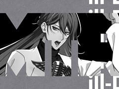 �֥ҥץΥ����ޥ����פ�CD����ŷϵ-Before The 2nd D.R.B-�פ˼�Ͽ�������ܻ����륽���ʤΥȥ쥤�顼�����