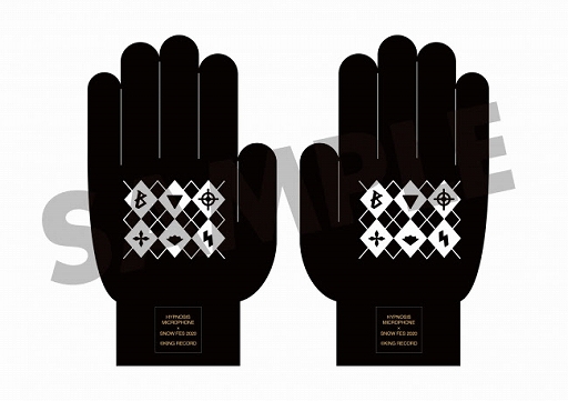 ���������꡼ No.007�Υ���ͥ������ / �֥ҥץΥ����ޥ����ס���71�󤵤äݤ���ޤĤ�����䤵�줿���ꥰ�å��μ������䤬��������