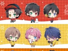 �֥ҥץΥ����ޥ����ס���71�󤵤äݤ���ޤĤ�����䤵�줿���ꥰ�å��μ������䤬��������