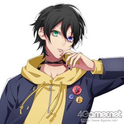 画像ギャラリー No.003のサムネイル画像 / 知っておきたい「ヒプマイ」の話。エンタメ界で怒涛の快進撃を続ける“音楽原作キャラクターラッププロジェクト”とは