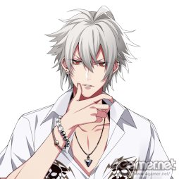 画像ギャラリー No.004のサムネイル画像 / 知っておきたい「ヒプマイ」の話。エンタメ界で怒涛の快進撃を続ける“音楽原作キャラクターラッププロジェクト”とは