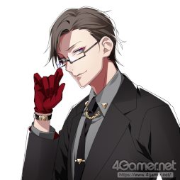 画像ギャラリー No.005のサムネイル画像 / 知っておきたい「ヒプマイ」の話。エンタメ界で怒涛の快進撃を続ける“音楽原作キャラクターラッププロジェクト”とは