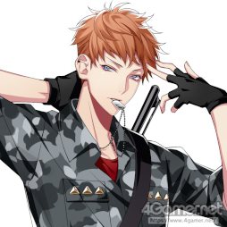 画像ギャラリー No.006のサムネイル画像 / 知っておきたい「ヒプマイ」の話。エンタメ界で怒涛の快進撃を続ける“音楽原作キャラクターラッププロジェクト”とは