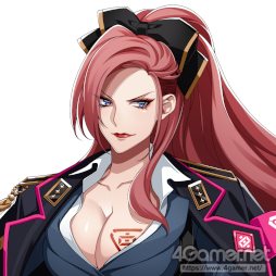 画像ギャラリー No.009のサムネイル画像 / 知っておきたい「ヒプマイ」の話。エンタメ界で怒涛の快進撃を続ける“音楽原作キャラクターラッププロジェクト”とは