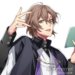 画像ギャラリー No.011のサムネイル画像 / 知っておきたい「ヒプマイ」の話。エンタメ界で怒涛の快進撃を続ける“音楽原作キャラクターラッププロジェクト”とは