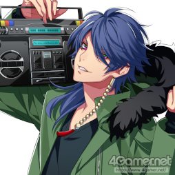 画像ギャラリー No.012のサムネイル画像 / 知っておきたい「ヒプマイ」の話。エンタメ界で怒涛の快進撃を続ける“音楽原作キャラクターラッププロジェクト”とは