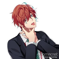 画像ギャラリー No.015のサムネイル画像 / 知っておきたい「ヒプマイ」の話。エンタメ界で怒涛の快進撃を続ける“音楽原作キャラクターラッププロジェクト”とは