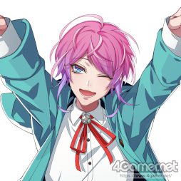 画像ギャラリー No.016のサムネイル画像 / 知っておきたい「ヒプマイ」の話。エンタメ界で怒涛の快進撃を続ける“音楽原作キャラクターラッププロジェクト”とは