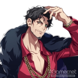 画像ギャラリー No.025のサムネイル画像 / 知っておきたい「ヒプマイ」の話。エンタメ界で怒涛の快進撃を続ける“音楽原作キャラクターラッププロジェクト”とは