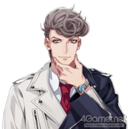 画像ギャラリー No.029のサムネイル画像 / 知っておきたい「ヒプマイ」の話。エンタメ界で怒涛の快進撃を続ける“音楽原作キャラクターラッププロジェクト”とは