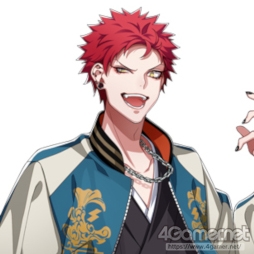 画像ギャラリー No.030のサムネイル画像 / 知っておきたい「ヒプマイ」の話。エンタメ界で怒涛の快進撃を続ける“音楽原作キャラクターラッププロジェクト”とは