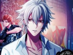 �֥ҥץΥ����ޥ����פ�4th�饤��Blu-ray��DVD�Υ����������ȥȥ쥤�顼������