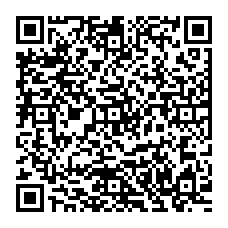 ヒプノシスマイク Alternative Rap Battle の事前dlがios Androidの両osでスタート 正式サービスは3月26日を予定