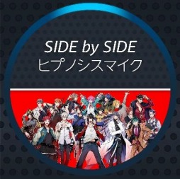 Amazon֥ҥץޥͥؤˤ륪ꥸʥ륳ƥġSide by Side ҥץΥޥפۿ