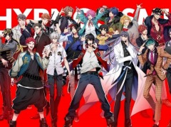 Amazon���֥ҥץޥ�����ͥ�ؤˤ�륪�ꥸ�ʥ륳��ƥ�ġ�Side by Side �ҥץΥ����ޥ����פ���������ۿ�