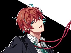 �֥ҥץΥ����ޥ����ס�������Ĥ��褦��Twitter�ǥӥ��ͥ��ޥʡ�2�򥯥����פ������ĥ��å����ǳ���