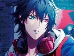 �֥ҥץΥ����ޥ��� -Division Rap Battle-4th LIVE@����������Blu-ray��DVD�Υ����������ȱ���������������ϥ����֥������ǥ��ӥ����