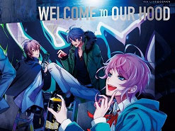 �֥ҥץΥ����ޥ����ס�4th�饤��BD��DVD��ꥷ�֥䡦�ǥ��ӥ����Υ����������ȱ���������