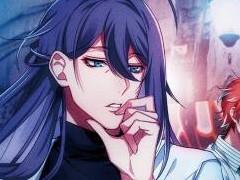 �֥ҥץޥ���4th�饤��BD��DVD��ꡤ���󥸥奯���ǥ��ӥ����Υ����������ȱ���������