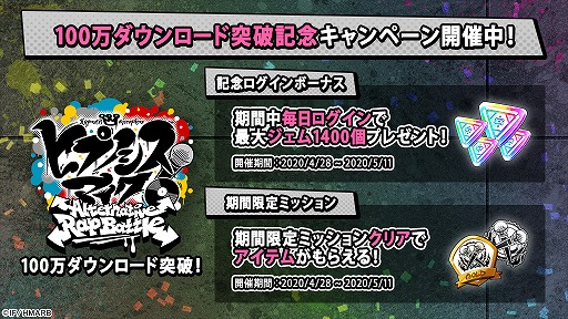 ���������꡼ No.001�Υ���ͥ������ / �֥ҥץޥ�ARB�פ�100��DL�����ˡ�����1400�ĤΥ����ब��館�����̥�������ܡ��ʥ��ʤɤΥ����ڡ��󤬥�������