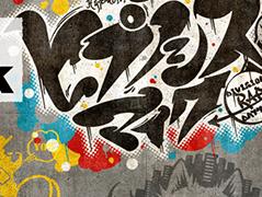 �֥ҥץޥ��ץ��ե������֥å���ȯ��䥢�˥������������������α����ȯɽ��