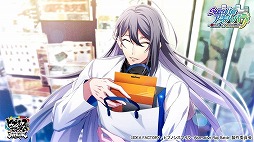 ���������꡼ No.002�Υ���ͥ������ / �֥ҥץΥ����ޥ����ס����٥�ȡ�Search for �����ϥХ�ɤ�����