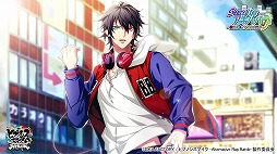 ���������꡼ No.003�Υ���ͥ������ / �֥ҥץΥ����ޥ����ס����٥�ȡ�Search for �����ϥХ�ɤ�����