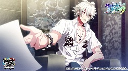 ���������꡼ No.004�Υ���ͥ������ / �֥ҥץΥ����ޥ����ס����٥�ȡ�Search for �����ϥХ�ɤ�����