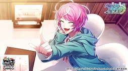 ���������꡼ No.005�Υ���ͥ������ / �֥ҥץΥ����ޥ����ס����٥�ȡ�Search for �����ϥХ�ɤ�����