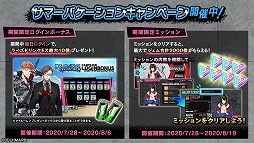 ���������꡼ No.006�Υ���ͥ������ / �֥ҥץΥ����ޥ����ס����٥�ȡ�Search for �����ϥХ�ɤ�����