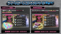 ���������꡼ No.007�Υ���ͥ������ / �֥ҥץΥ����ޥ����ס����٥�ȡ�Search for �����ϥХ�ɤ�����