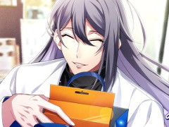 �֥ҥץΥ����ޥ����ס����٥�ȡ�Search for �����ϥХ�ɤ�����