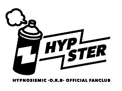 �֥ҥץΥ����ޥ����ס������ե��󥯥�֤�������ճ���