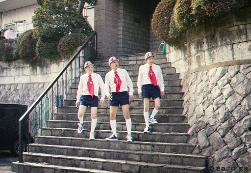 ���������꡼ No.005�Υ���ͥ������ / �֥ҥץޥ��ס����ʥץ��ǥ塼���ϡȥ��������ѡ��ɤ�ô�������ե������֥å��������Ǥ�Ʊ�������CD�μ�Ͽ�ڶʾ��󤬸���