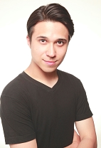 ���������꡼ No.002�Υ���ͥ������ / ABEMA���֥ҥץΥ����ޥ����� 5th�饤��BD/DVDȯ�䵭ǰ�ǥǥ��ӥ����꡼���������礹����������8��16�����ۿ�