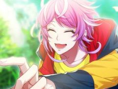 �֥ҥץޥ�ARB�פˤƥ��٥�ȡ��ѥ˥å�at�ޥ���ƥ� ����de������郎����