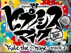 �֥ҥץΥ����ޥ����ס����������Ͽ����Blu-ray�ʤɤ�ȯ��ͽ��