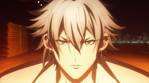 ���������꡼ No.004�Υ���ͥ������ / �֥ҥץޥ��ס�TV���˥��������������2020ǯ10��2������2��PV�θ����䡤���ä˿��ʤ��о줹�뤳�Ȥ����餫��